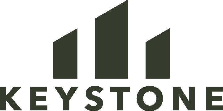 Keystone Logo